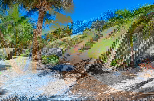 Photo 33 - Bianco Sands - 1116 by Beachside Management