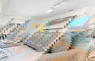Foto 1 - Bianco Sands 1114 by Beachside Management
