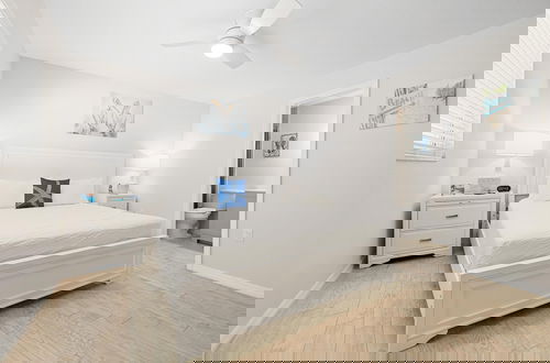 Photo 4 - Bianco Sands - 1116 by Beachside Management