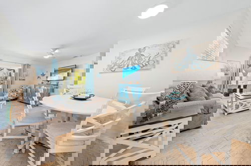 Photo 15 - Bianco Sands - 1116 by Beachside Management