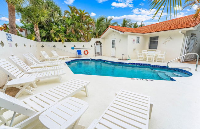 Bianco Sands - 1118A by Beachside Management - Foto 17