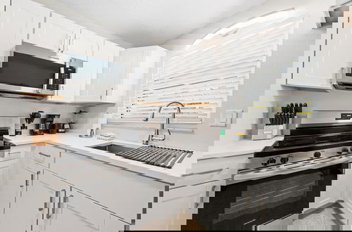 Photo 8 - Bianco Sands - 1116 by Beachside Management