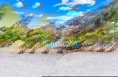Photo 48 - Bianco Sands - 1116 by Beachside Management