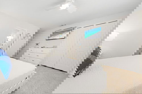 Foto 7 - Bianco Sands - 1110 by Beachside Management