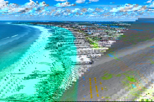 Photo 38 - Bianco Sands - 1116 by Beachside Management