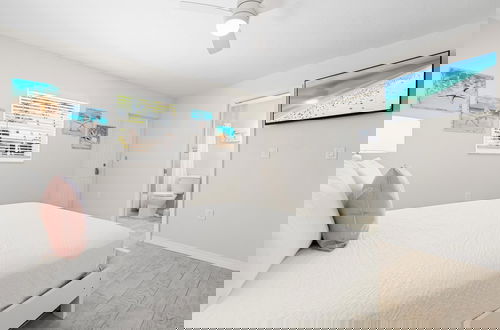 Photo 2 - Bianco Sands - 1116 by Beachside Management