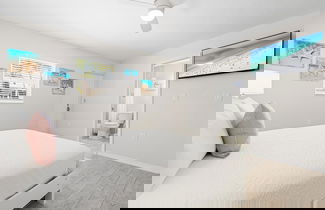 Photo 2 - Bianco Sands - 1116 by Beachside Management