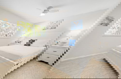 Photo 3 - Bianco Sands - 1116 by Beachside Management
