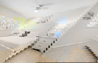 Photo 3 - Bianco Sands - 1116 by Beachside Management