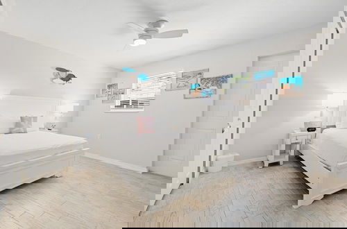 Photo 6 - Bianco Sands - 1116 by Beachside Management