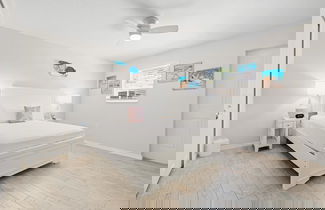 Foto 2 - Bianco Sands - 1110 by Beachside Management