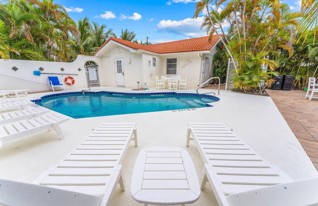 Bianco Sands - 1118A by Beachside Management - Foto 20