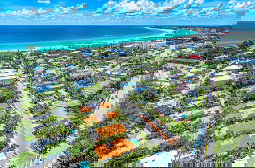 Photo 51 - Bianco Sands - 1116 by Beachside Management