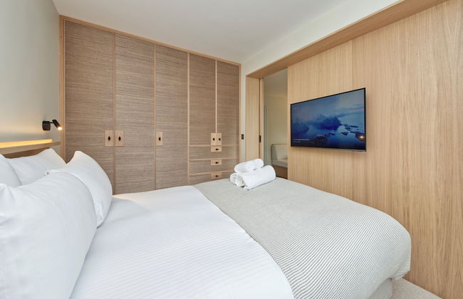 Scandi Delight by Underthedoormat - Foto 1