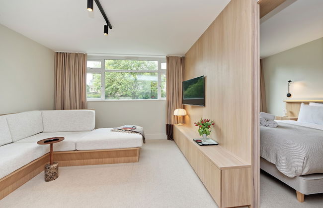 Scandi Delight by Underthedoormat - Foto 8