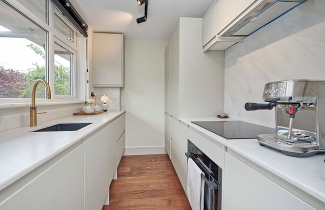 Scandi Delight by Underthedoormat - Foto 4