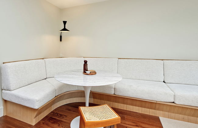 Scandi Delight by Underthedoormat - Foto 6