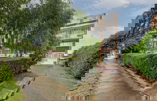 Foto 2 - Scandi Delight by Underthedoormat