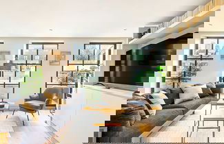 Foto 1 - Be London - The Bloomsbury Residences