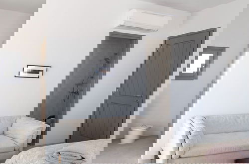 Foto 19 - Villa MEL - Exclusive Residence in Paros
