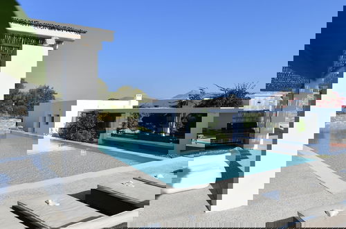 Foto 30 - Villa MEL - Exclusive Residence in Paros