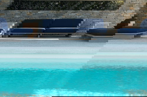 Foto 36 - Villa MEL - Exclusive Residence in Paros