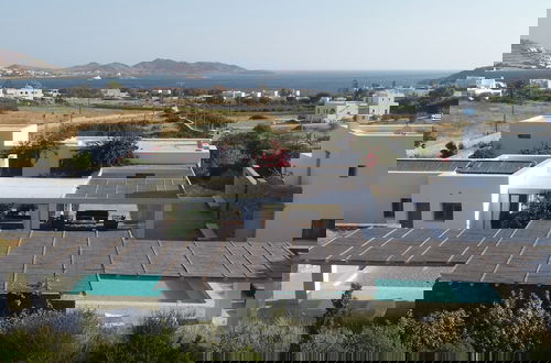 Foto 46 - Villa MEL - Exclusive Residence in Paros