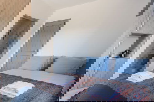 Foto 5 - Villa MEL - Exclusive Residence in Paros