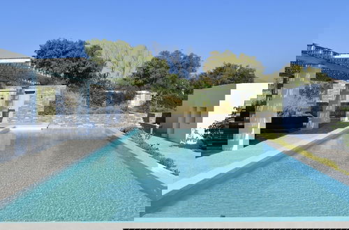 Foto 28 - Villa MEL - Exclusive Residence in Paros