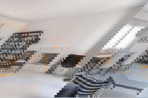 Foto 37 - Villa MEL - Exclusive Residence in Paros