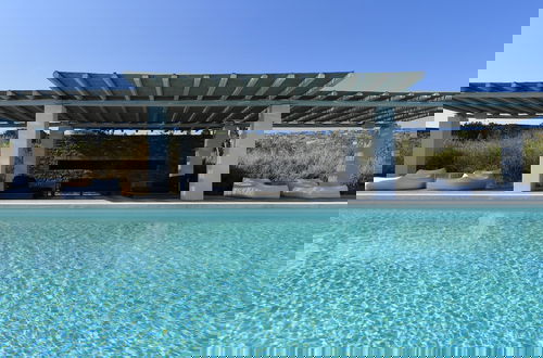 Foto 21 - Villa MEL - Exclusive Residence in Paros