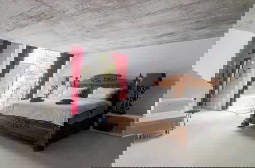 Foto 13 - Villa MEL - Exclusive Residence in Paros