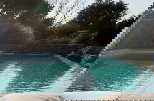 Foto 34 - Villa MEL - Exclusive Residence in Paros