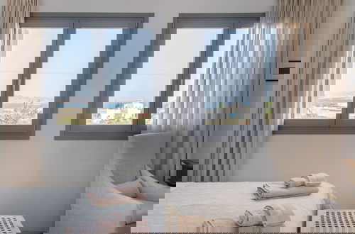 Foto 11 - Villa MEL - Exclusive Residence in Paros