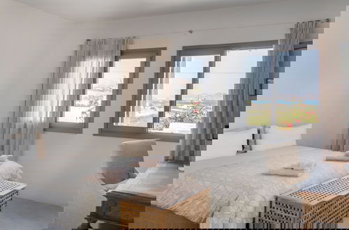 Foto 2 - Villa MEL - Exclusive Residence in Paros