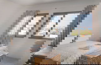 Foto 2 - Villa MEL - Exclusive Residence in Paros