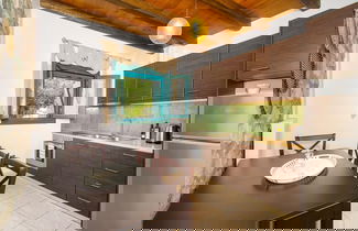 Foto 2 - Villa Ilios - Delightful 2 Bedroom Stone House