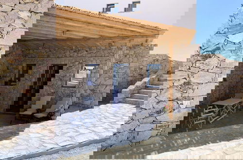 Foto 15 - Villa Hera Mandrakia Milos