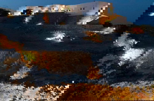 Foto 11 - Villa Hera Mandrakia Milos