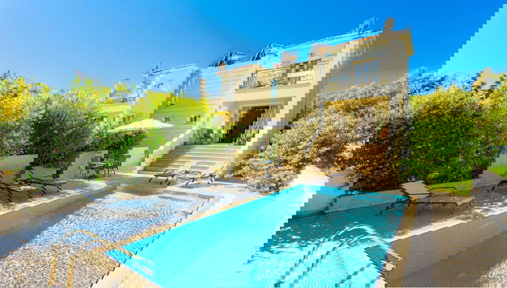 Image principale