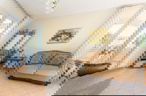 Foto 10 - Katelios Villas Collection