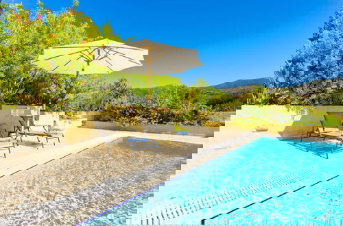 Foto 5 - Katelios Villas Collection