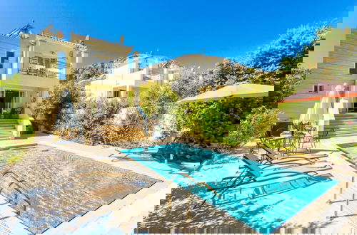 Foto 4 - Katelios Villas Collection