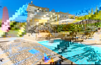 Foto 3 - Katelios Villas Collection