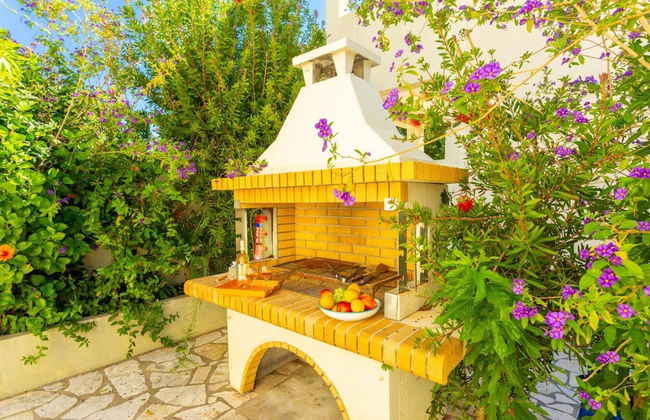 Katelios Villas Collection - Photo 31