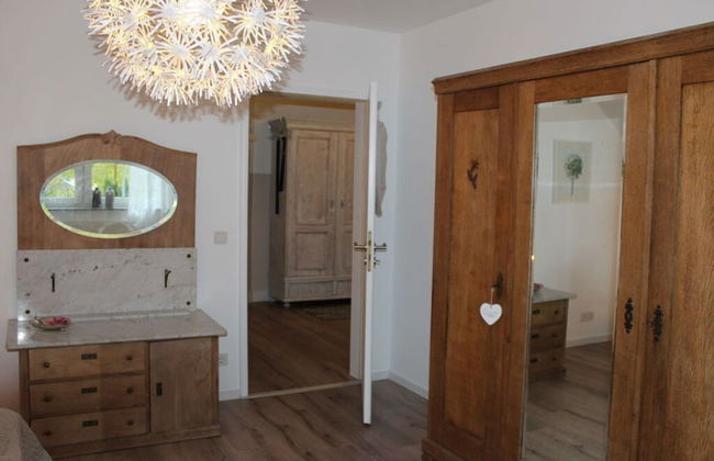 Holiday Apartment in the Tower - Foto 2