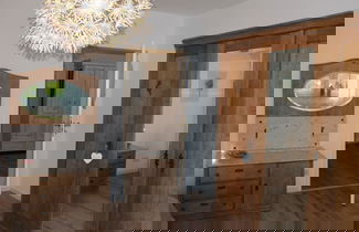 Photo 2 - Holiday Apartment in the Tower