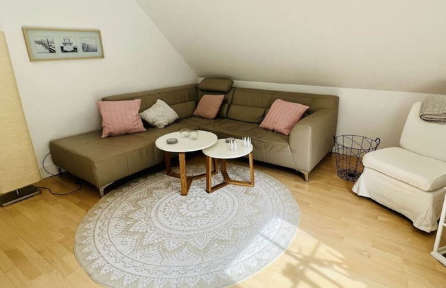 Holiday Apartment in the Tower - Foto 6