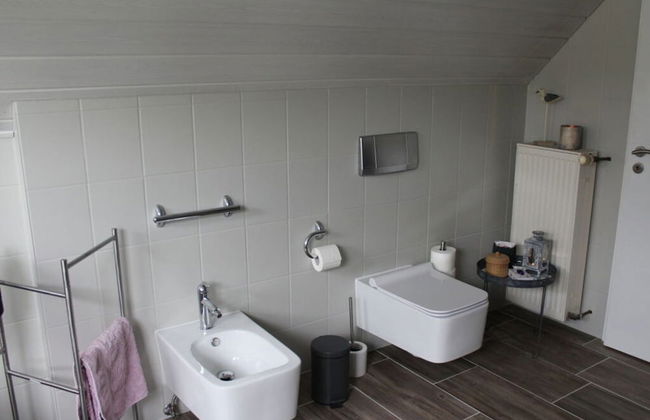 Holiday Apartment in the Tower - Foto 8