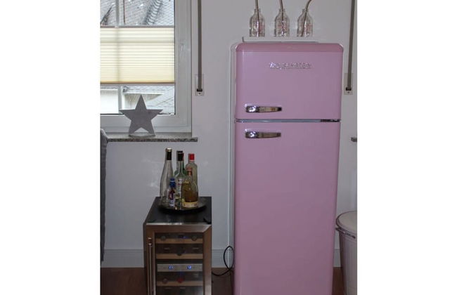 Holiday Apartment in the Tower - Foto 5